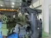 牧野フライス製作所 KSJP-55 ラム型立フライス
