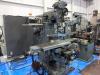 牧野フライス製作所 2KGA ラム型立フライス