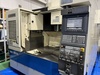 オークマ MB-56VA 立マシニング(BT40)