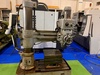 ヨシオ工業 YDM-915A 915mmラジアルボール盤