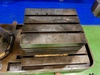 ヨシオ工業 YDM-915A 915mmラジアルボール盤