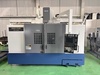 森精機製作所 MV-653 立マシニング(BBT40)
