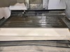 森精機製作所 MV-653 立マシニング(BBT40)