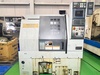 森精機製作所 CL-2000A NC旋盤(センター無し)
