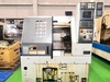 森精機製作所 CL-2000A NC旋盤(センター無し)