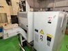 森精機製作所 CL-2000A NC旋盤(センター無し)