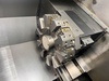 森精機製作所 CL-2000A NC旋盤(センター無し)