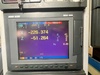 森精機製作所 CL-2000A NC旋盤(センター無し)