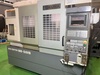 オークマ MB-56VB 立マシニング(BT50)