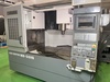 オークマ MB-56VB 立マシニング(BT50)
