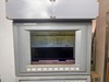 オークマ MB-56VB 立マシニング(BT50)
