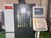 DMG森精機 DMU50eco 5軸マシニング(BT40)