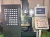 DMG森精機 DMU50eco 5軸マシニング(BT40)