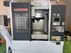 森精機製作所 Dura Vertical5060 立マシニング(BT40)