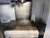 森精機製作所 Dura Vertical5060 立マシニング(BT40)