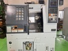 森精機製作所 CL-2000B NC旋盤(センター無し)