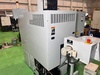 森精機製作所 CL-2000B NC旋盤(センター無し)