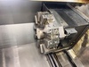 森精機製作所 CL-2000B NC旋盤(センター無し)