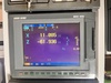 森精機製作所 CL-2000B NC旋盤(センター無し)