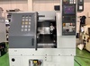 森精機製作所 CL-2000A NC旋盤(センター無し)