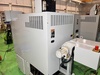 森精機製作所 CL-2000A NC旋盤(センター無し)