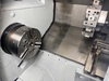 森精機製作所 CL-2000A NC旋盤(センター無し)