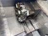 森精機製作所 CL-2000A NC旋盤(センター無し)