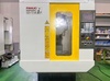 ファナック α-T14iF ロボドリル