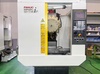 ファナック α-T14iF ロボドリル