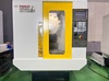 ファナック α-T14iF ロボドリル