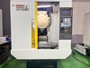 ファナック α-T14iF ロボドリル