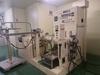  Φ75 押出機