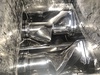 モリヤマ 55L加圧ニーダー