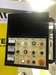 JIUH-YEH MILLSTAR V520 ベッド型立フライス