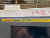 ミヤノ BND-42S5 NC自動盤