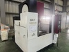 OKK VM4Ⅲ 立マシニング(BT40)