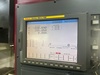 OKK VM4Ⅲ 立マシニング(BT40)