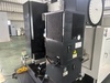OKK VM4Ⅲ 立マシニング(BT40)