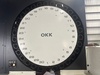 OKK VM4Ⅲ 立マシニング(BT40)