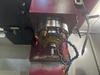OKK VM4Ⅲ 立マシニング(BT40)