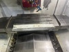 OKK VM4Ⅲ 立マシニング(BT40)