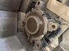 DMG森精機 NL3000/700 NC旋盤