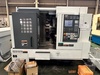 DMG森精機 NL2000SY/500 NC旋盤