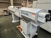 DMG森精機 NL2000SY/500 NC旋盤