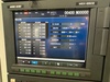 DMG森精機 NL2000SY/500 NC旋盤