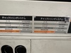DMG森精機 NL2000SY/500 NC旋盤