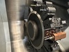 DMG森精機 NL2000SY/500 NC旋盤