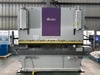 村田機械 Muratec 3P-150-30 3.0m油圧プレスブレーキ