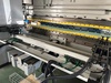 村田機械 Muratec 3P-150-30 3.0m油圧プレスブレーキ