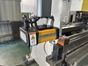 村田機械 Muratec 3P-150-30 3.0m油圧プレスブレーキ